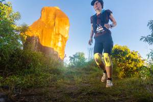 BIB: 
                            <button type="button" onclick="openModal(19304686)" class="btn btn-primary btn-sm float-right btn-popup" data-toggle="modal" data-target=".modal-high-quality">
                        <i class="fas fa-shopping-cart"></i> Add to Cart
                    </button>
                                            <button type="button" onclick="isThisMe(19304686, true)" class="btn btn-success btn-sm float-right btn-popup btn-isme hidden" data-toggle="tooltip" data-placement="bottom" title="นี่คือรูปของคุณใช่ไหม คลิกที่นี่เพื่อเอาเข้าอัลบั้ม">
                        <i class="fas fa-plus"></i> Add to album
                    </button>
                    <button type="button" onclick="isThisMe(19304686, false)" class="btn btn-warning btn-sm float-right btn-popup btn-isnotme hidden">
                        <i class="fas fa-ban"></i> Remove from album
                    </button>